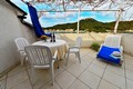 dokumenty/770/apartman 5 - 06.jpg
